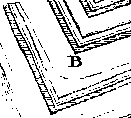 075/075220050001760_1.png