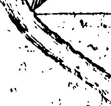 075/075220050002200_0.png