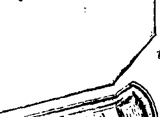 075/075220050002200_1.png