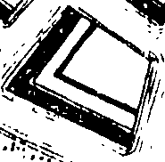 075/075220050002330_0.png
