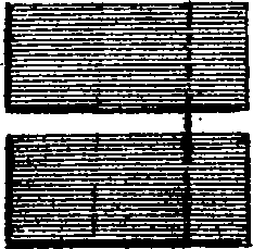 075/075220050002330_1.png