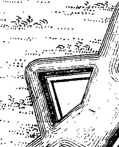 075/075220050002330_2.png
