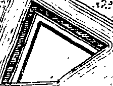 075/075220050002330_3.png