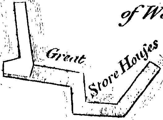 075/075220050002440_0.png