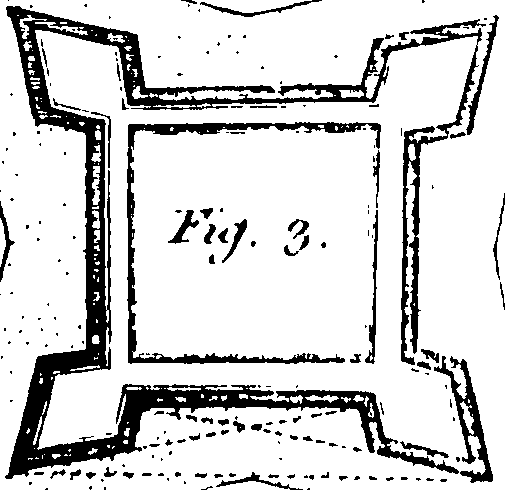 075/075220050002600_0.png