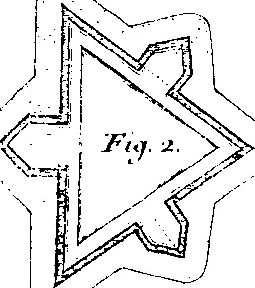 075/075220050002600_1.png