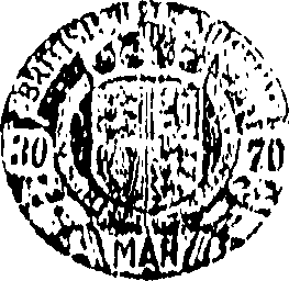 075/075220050002980_0.png