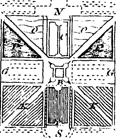 075/075220060000090_0.png