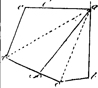 075/075220060000640_0.png