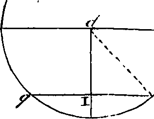 075/075220060000640_1.png