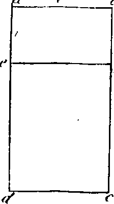 075/075220060000640_2.png
