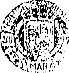 075/075220070000140_0.png
