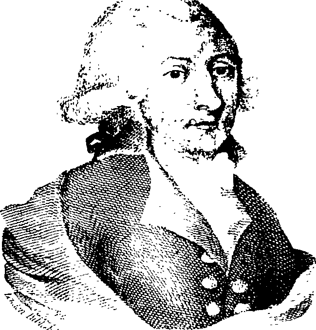 075/075240030000010_0.png