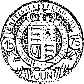 075/075240030004700_0.png