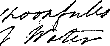 075/075240030004730_0.png