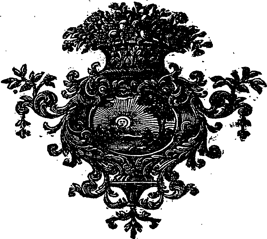 075/075280010000070_0.png