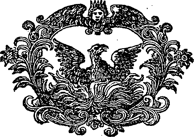 075/075280010000170_0.png