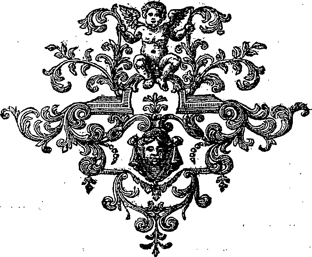 075/075280010000210_0.png