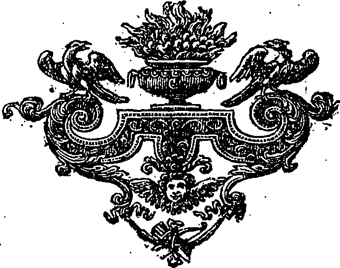 075/075280010000450_0.png