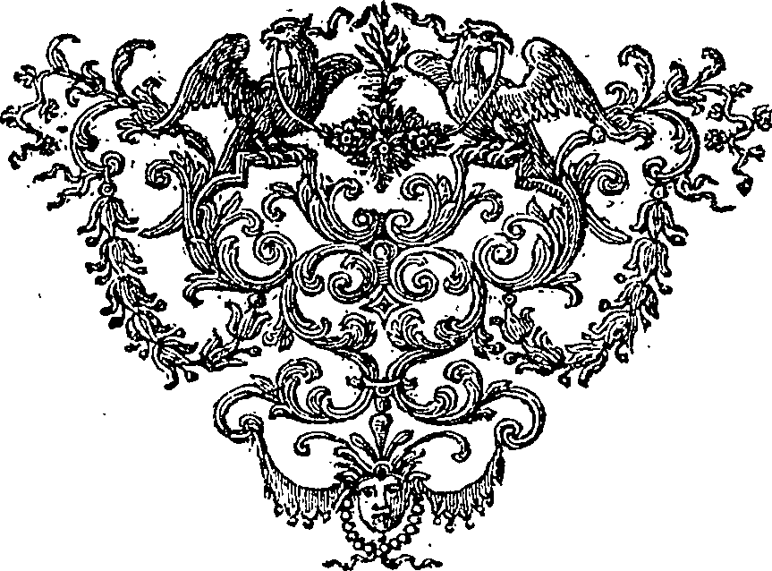 075/075280010000590_0.png