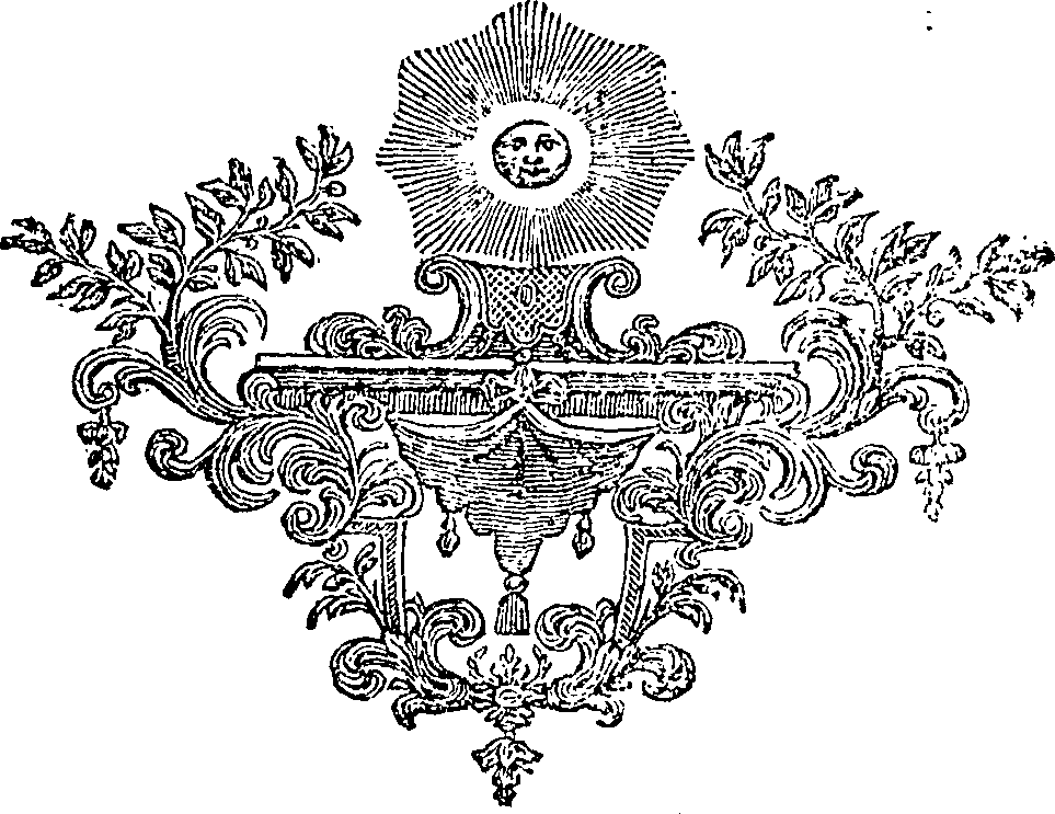 075/075280010000760_0.png