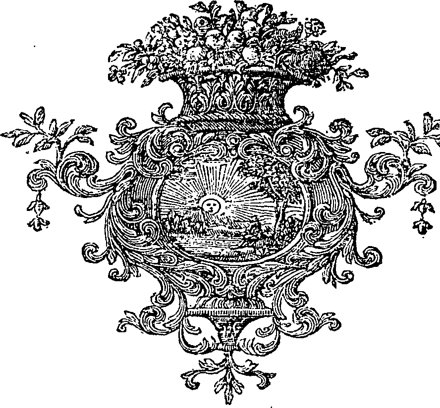 075/075280010000890_0.png