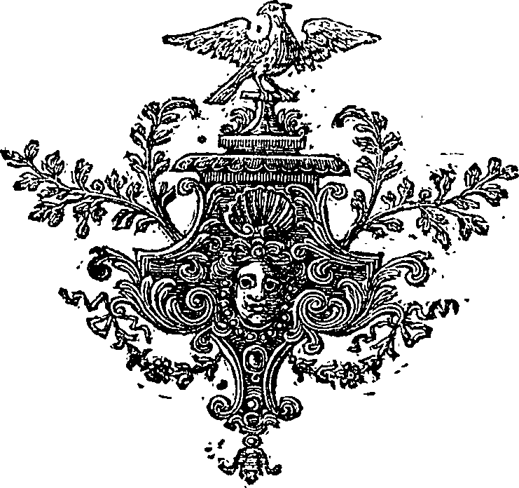 075/075280010000990_0.png