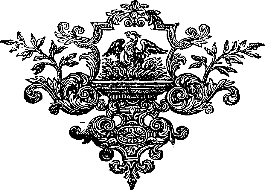 075/075280010001120_0.png