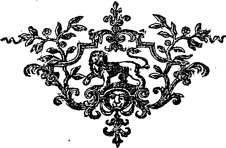 075/075280010002420_0.png