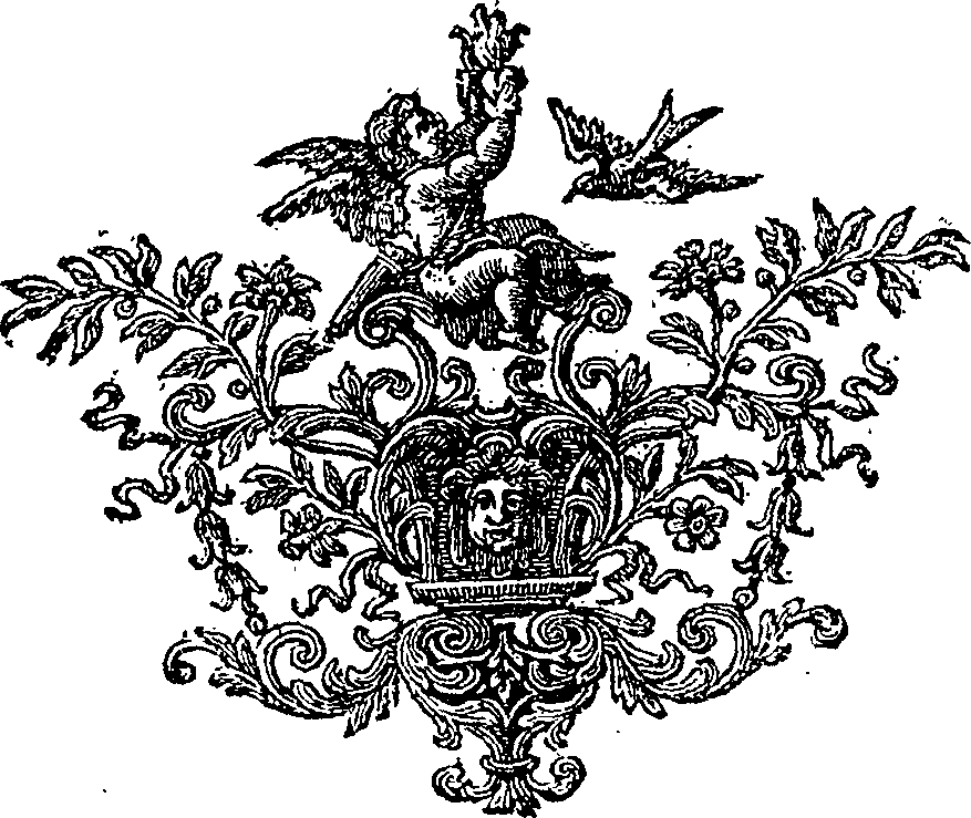 075/075280010002850_0.png