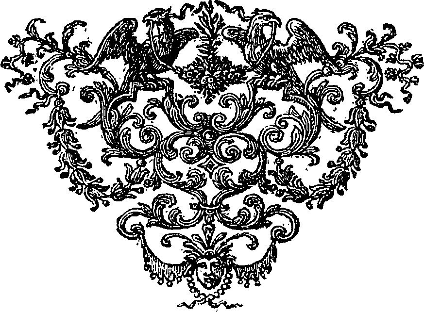 075/075280010003050_0.png