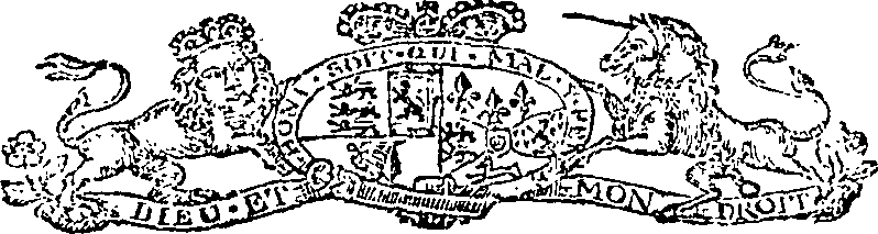 075/075280031300010_0.png