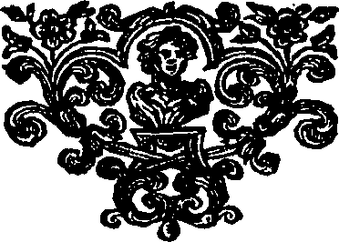 075/075290080000010_0.png