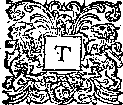 075/075290080000020_0.png