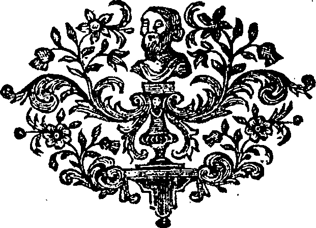 075/075290080000110_0.png