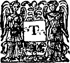 075/075290080000120_0.png