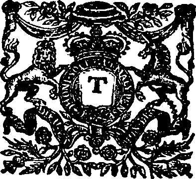 075/075290090000020_1.png