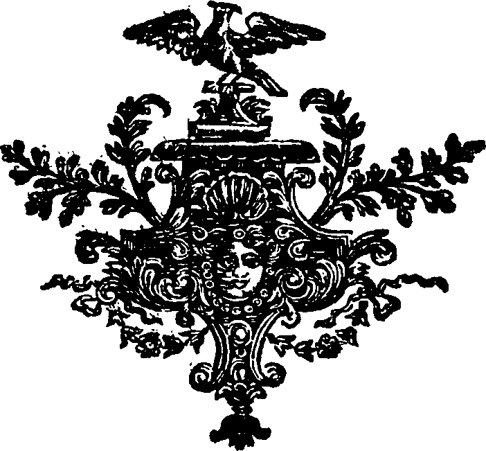 075/075290090000110_0.png