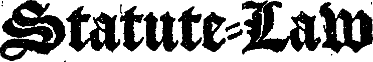 075/075290090000120_1.png