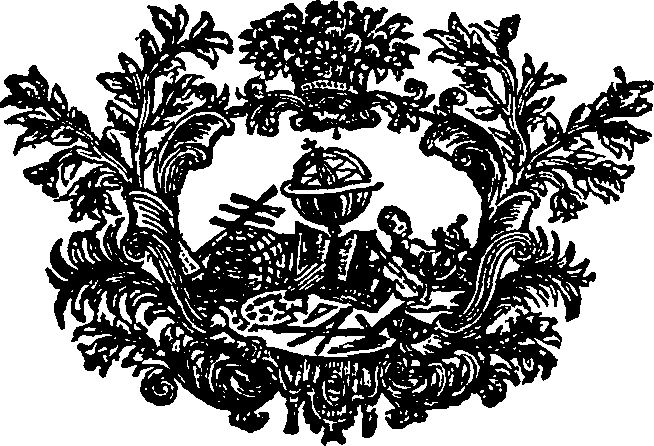 075/075290090003700_0.png