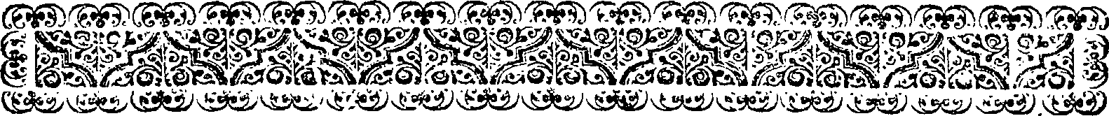075/075300010000030_0.png
