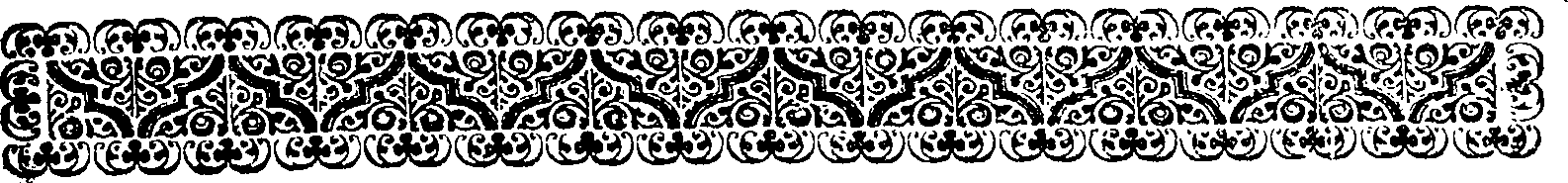 075/075300010000140_0.png