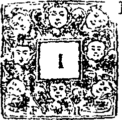 075/075300010000260_0.png