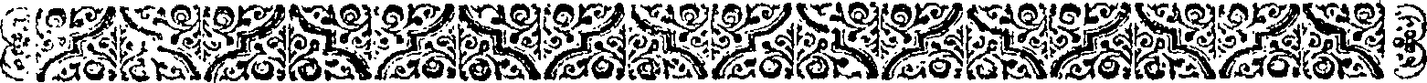 075/075300010000260_1.png