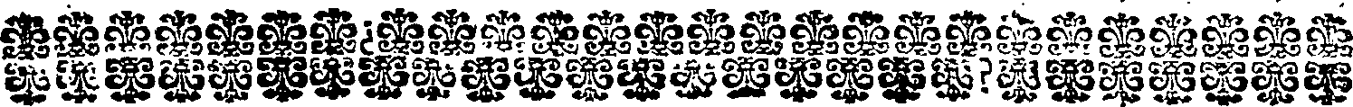 075/075300020000010_1.png