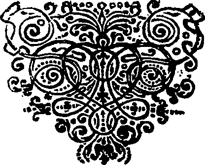 075/075300020000120_0.png