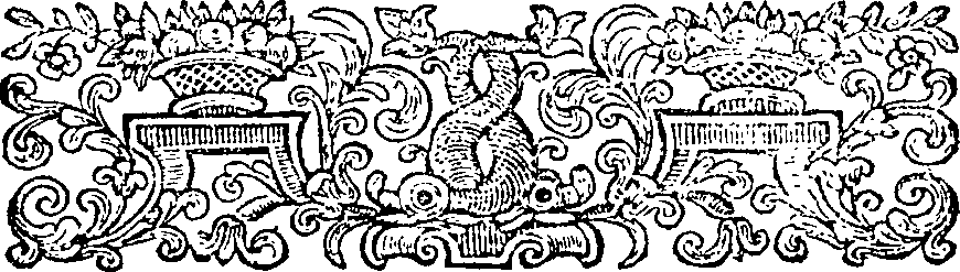 075/075300100000020_1.png