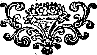 075/075300110000290_0.png
