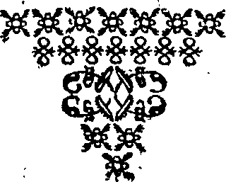 075/075300110000450_0.png
