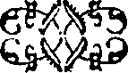 075/075300110000620_0.png